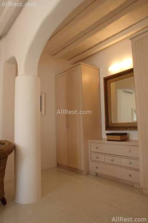 Luxury Villa Mykonos 33